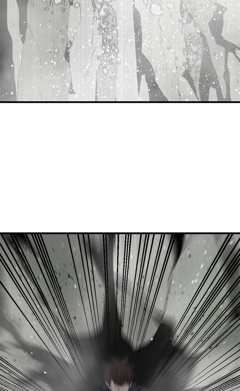 Kẻ giết anh hùng - Chapter 49 - Page 42