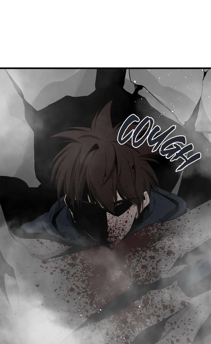 Kẻ giết anh hùng - Chapter 49 - Page 44