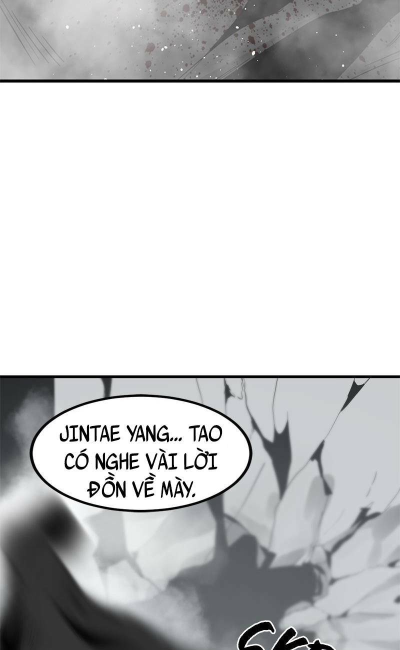 Kẻ giết anh hùng - Chapter 49 - Page 45