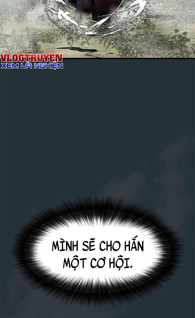 Kẻ giết anh hùng - Chapter 49 - Page 47