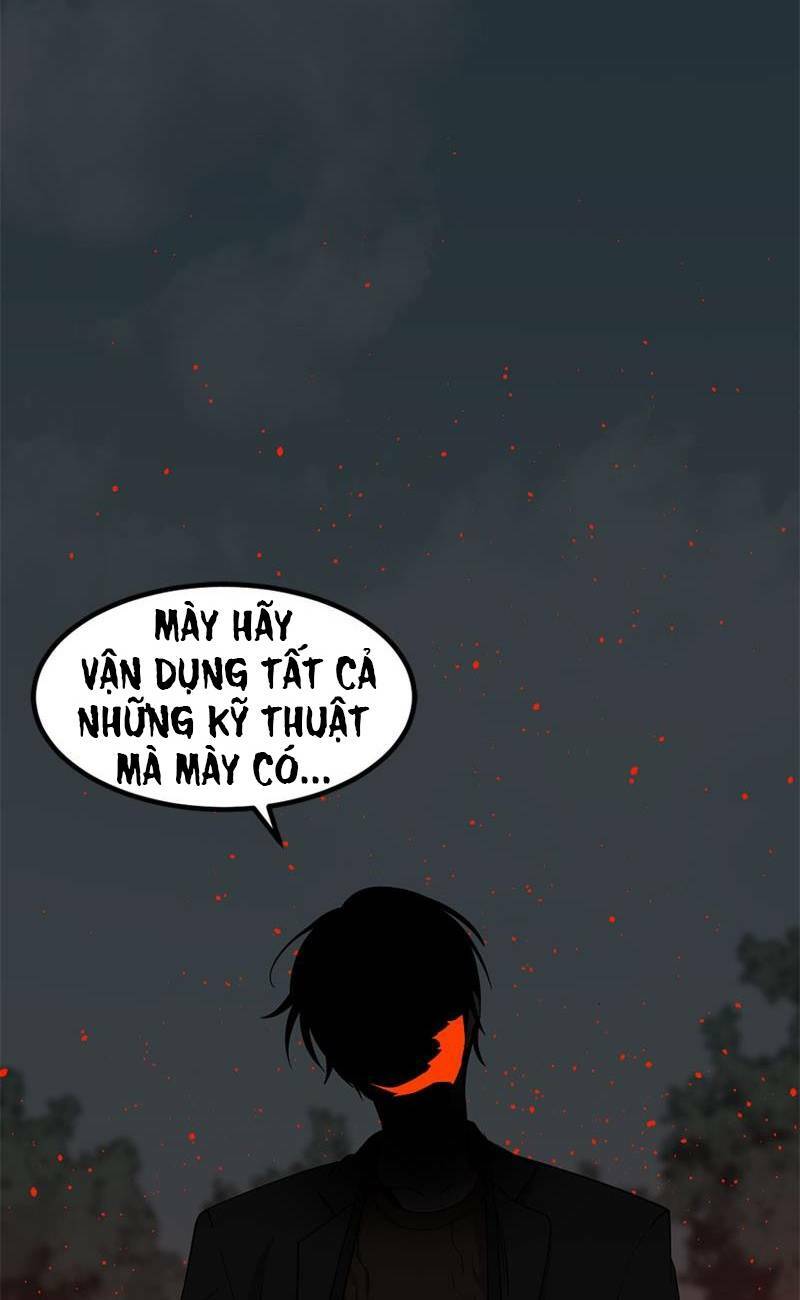 Kẻ giết anh hùng - Chapter 49 - Page 48