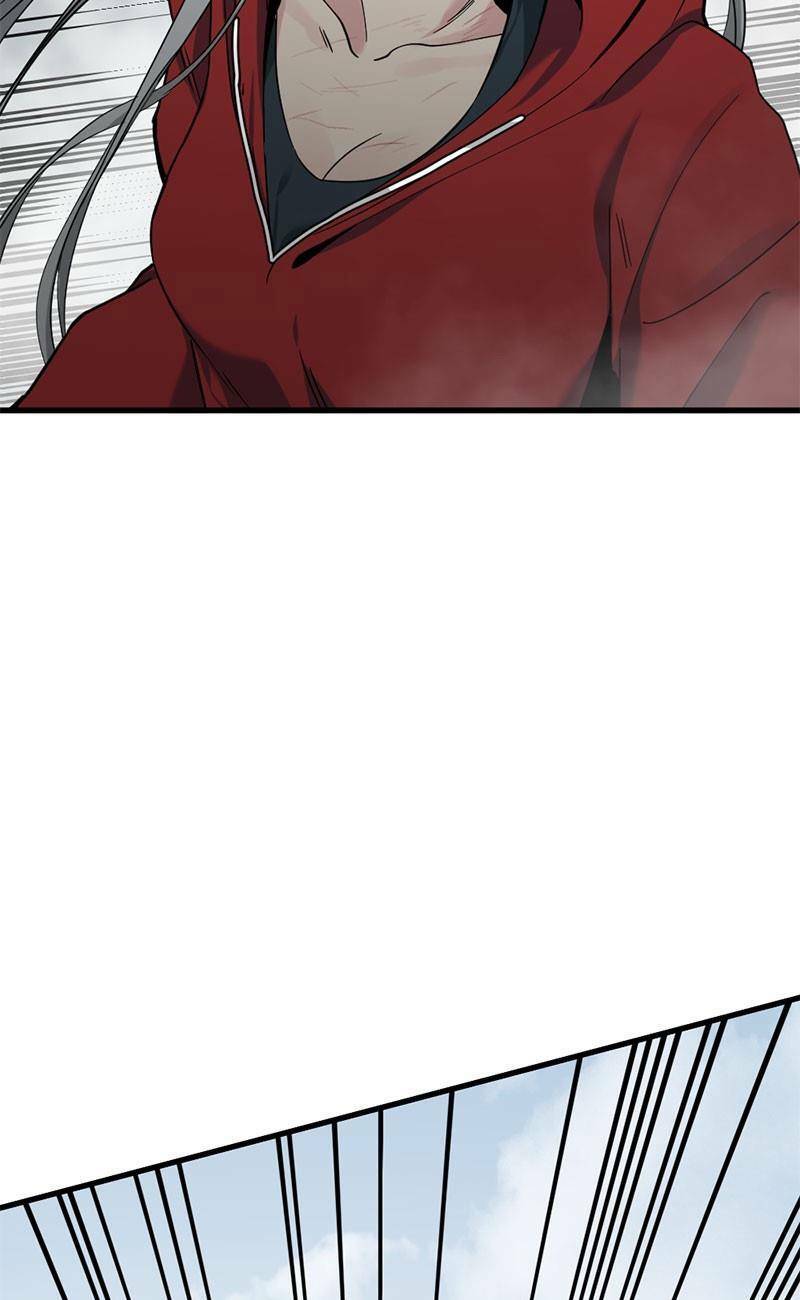 Kẻ giết anh hùng - Chapter 49 - Page 4