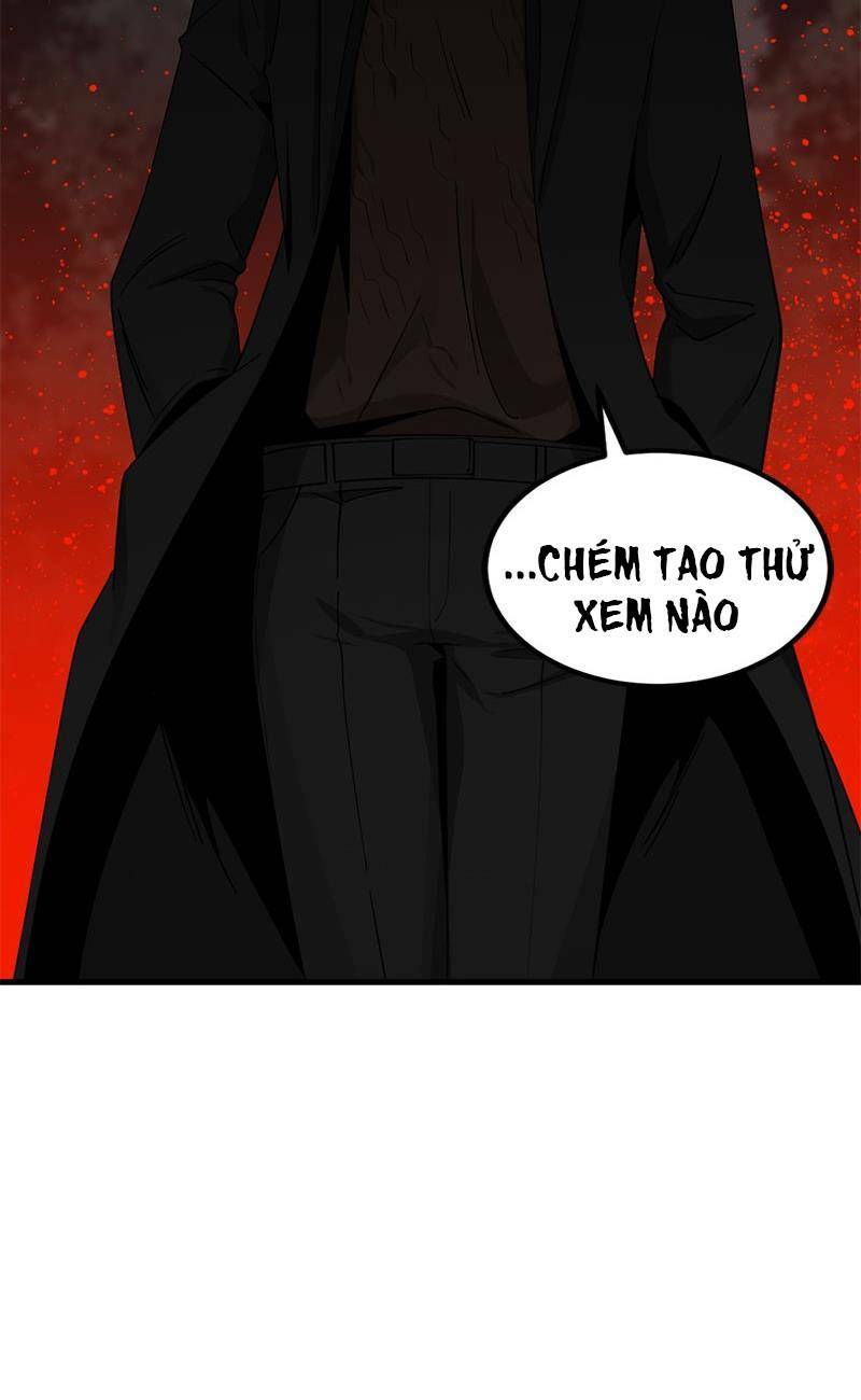 Kẻ giết anh hùng - Chapter 49 - Page 49
