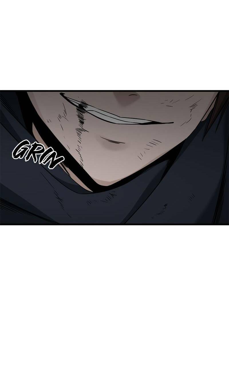 Kẻ giết anh hùng - Chapter 49 - Page 50