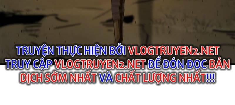 Kẻ giết anh hùng - Chapter 49 - Page 52