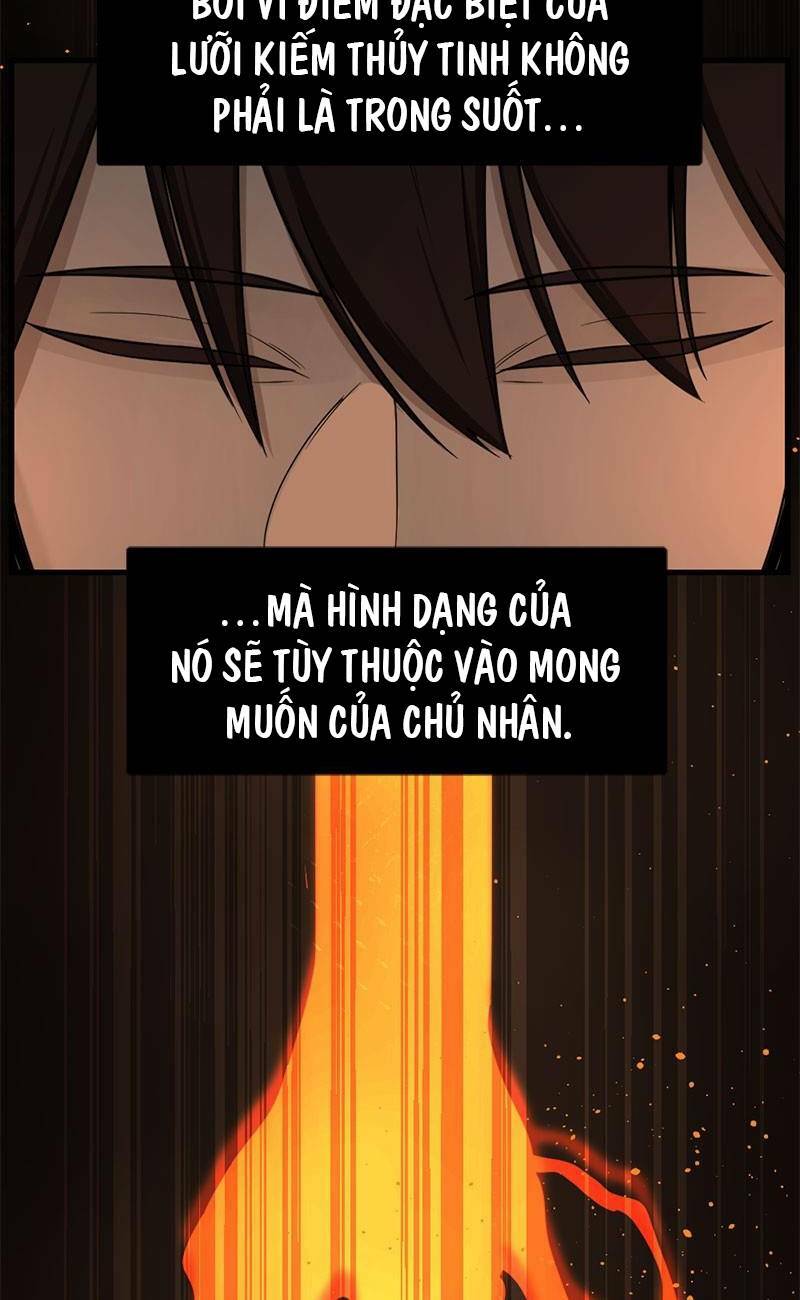 Kẻ giết anh hùng - Chapter 49 - Page 59
