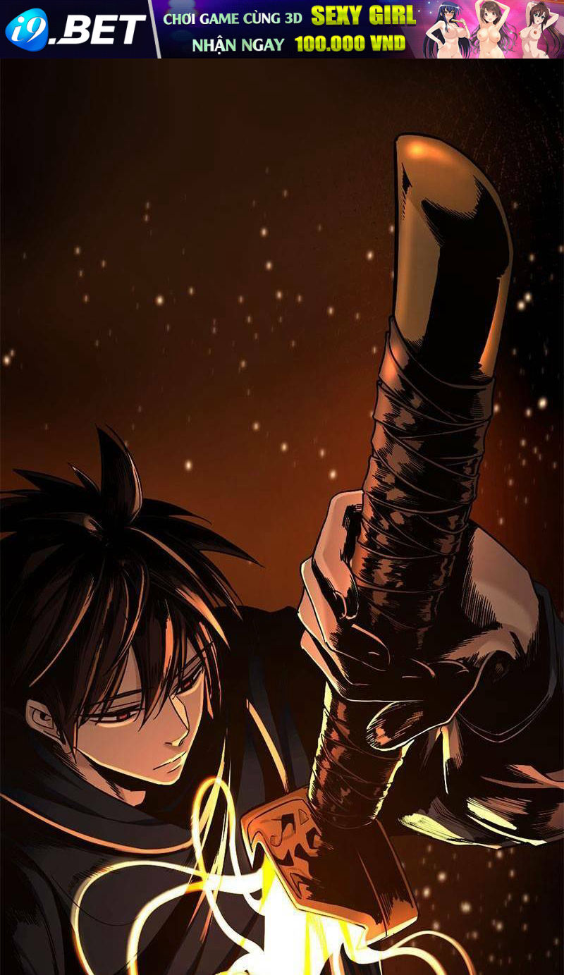 Kẻ giết anh hùng - Chapter 49 - Page 63