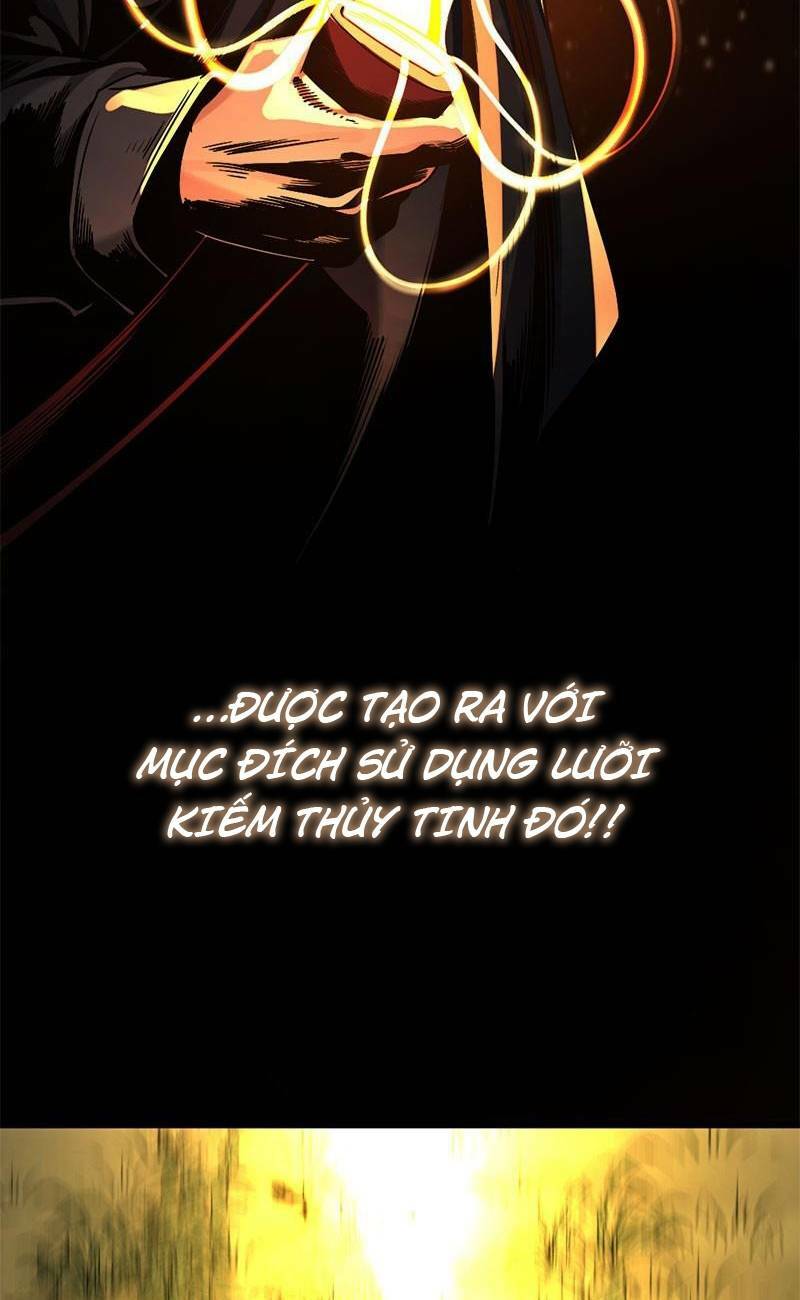 Kẻ giết anh hùng - Chapter 49 - Page 64