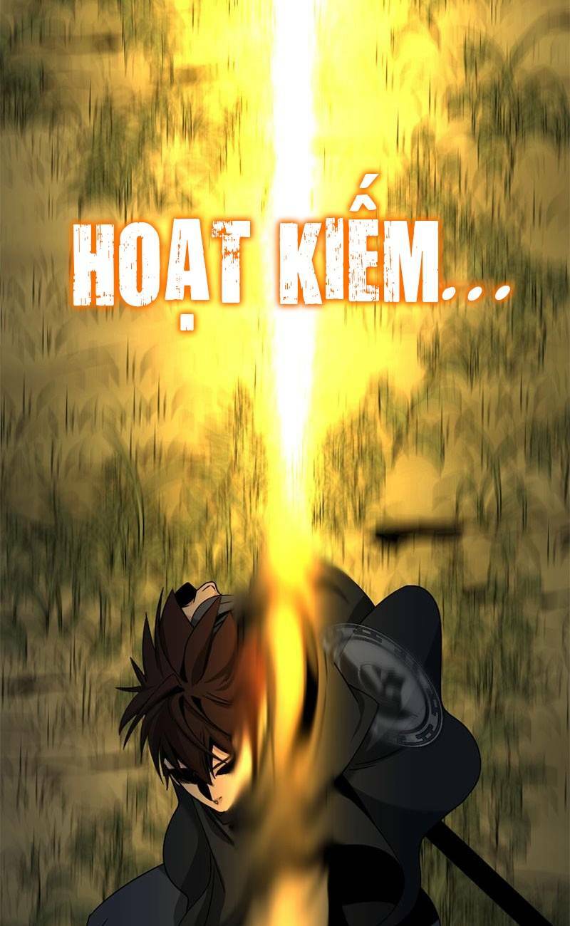 Kẻ giết anh hùng - Chapter 49 - Page 65