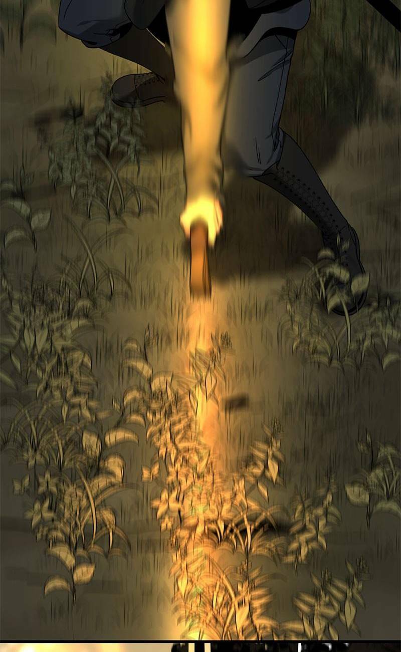 Kẻ giết anh hùng - Chapter 49 - Page 66