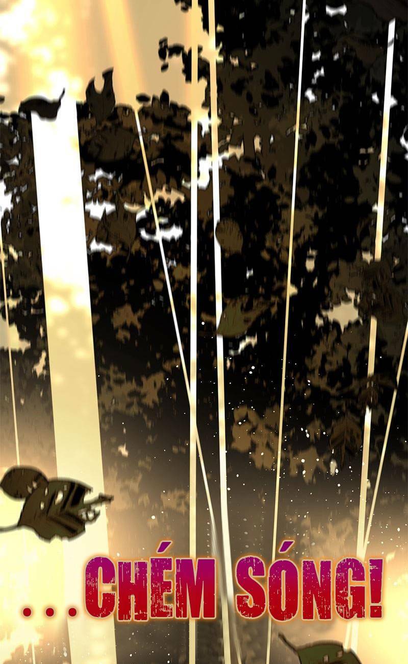 Kẻ giết anh hùng - Chapter 49 - Page 67