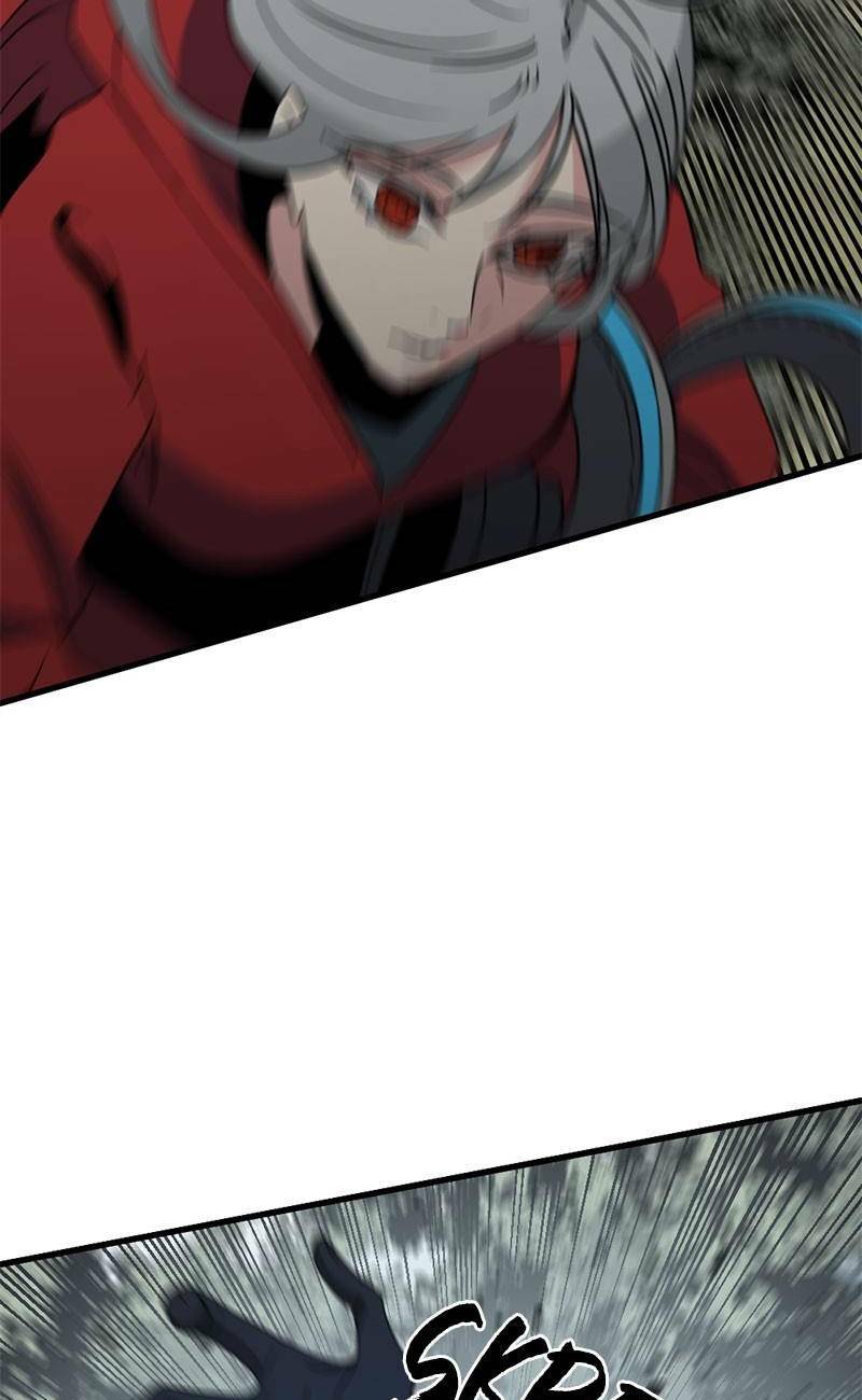 Kẻ giết anh hùng - Chapter 49 - Page 6