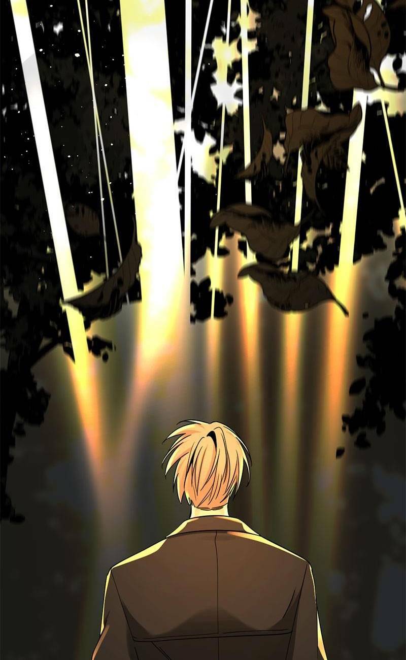 Kẻ giết anh hùng - Chapter 49 - Page 69