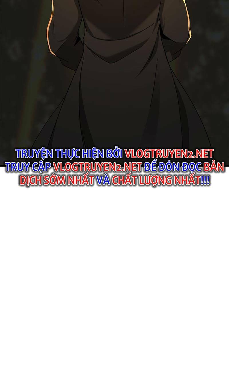 Kẻ giết anh hùng - Chapter 49 - Page 70