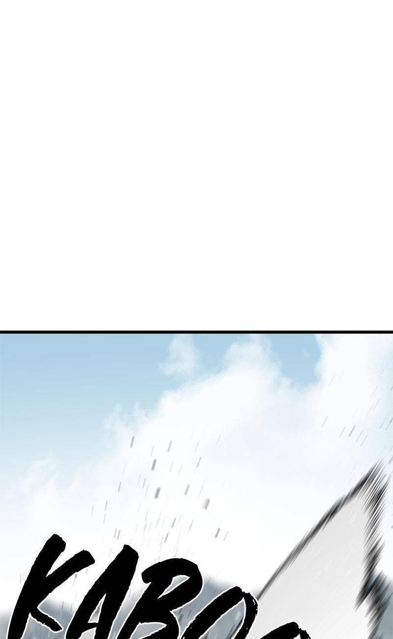 Kẻ giết anh hùng - Chapter 49 - Page 71