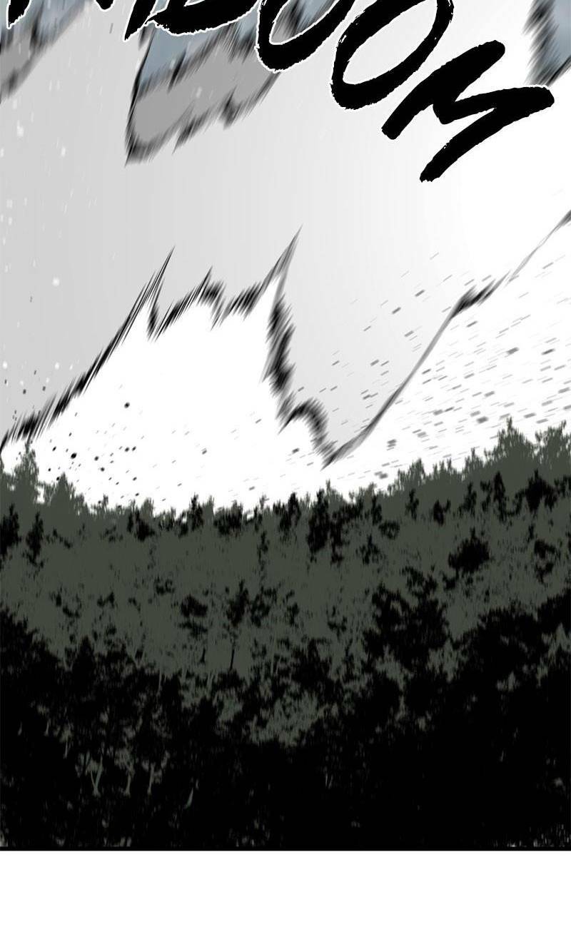 Kẻ giết anh hùng - Chapter 49 - Page 72