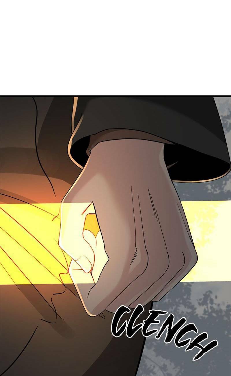 Kẻ giết anh hùng - Chapter 49 - Page 74