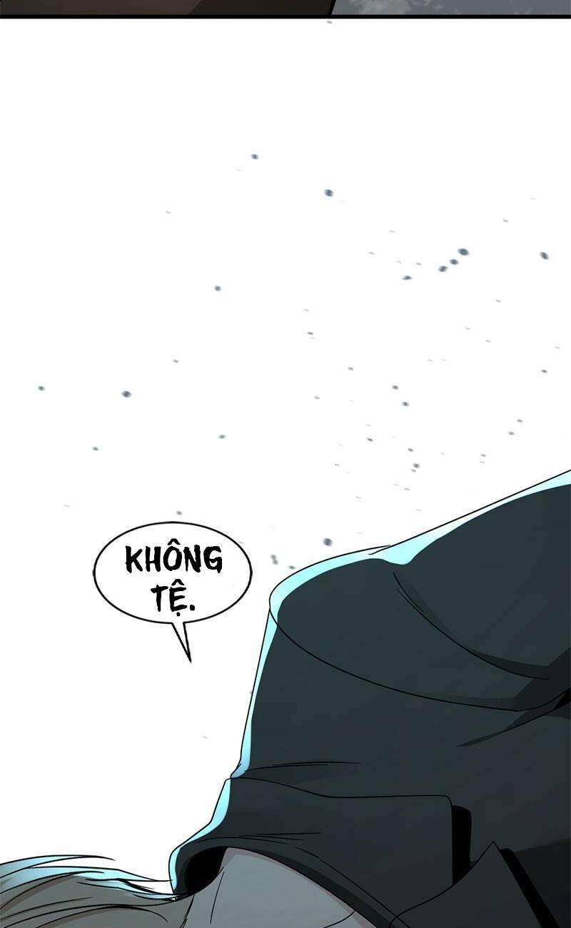 Kẻ giết anh hùng - Chapter 49 - Page 75