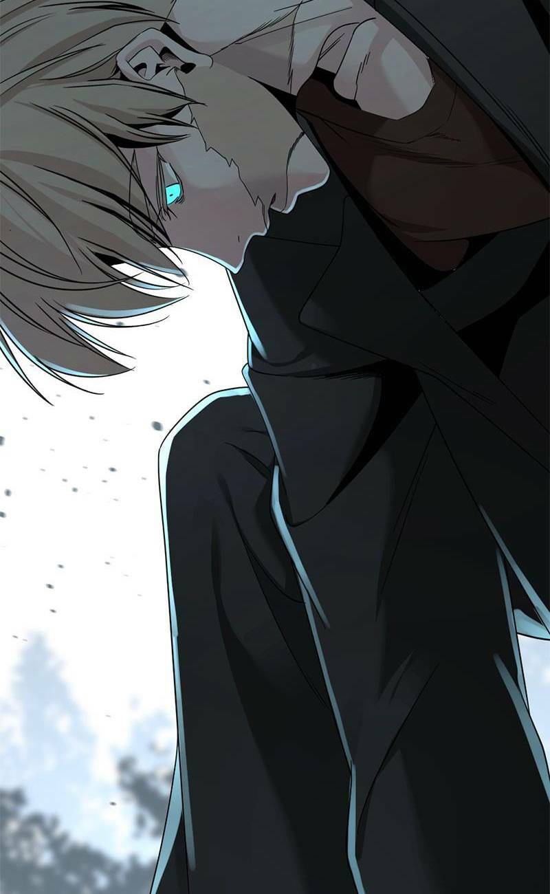 Kẻ giết anh hùng - Chapter 49 - Page 76