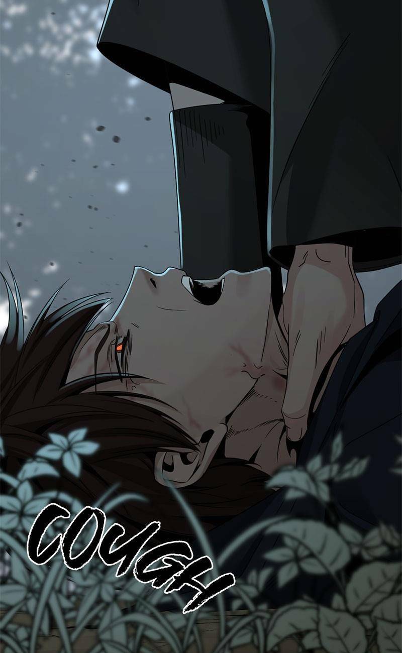 Kẻ giết anh hùng - Chapter 49 - Page 77