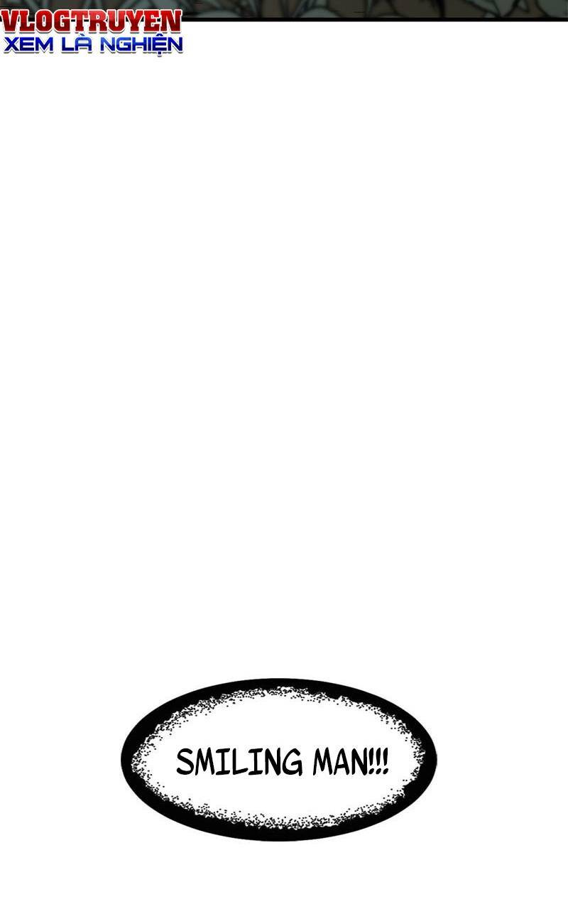 Kẻ giết anh hùng - Chapter 49 - Page 78