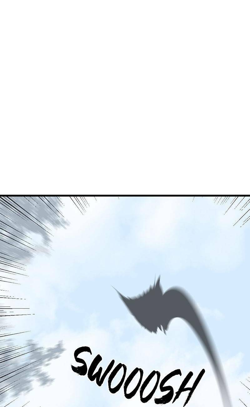 Kẻ giết anh hùng - Chapter 49 - Page 79