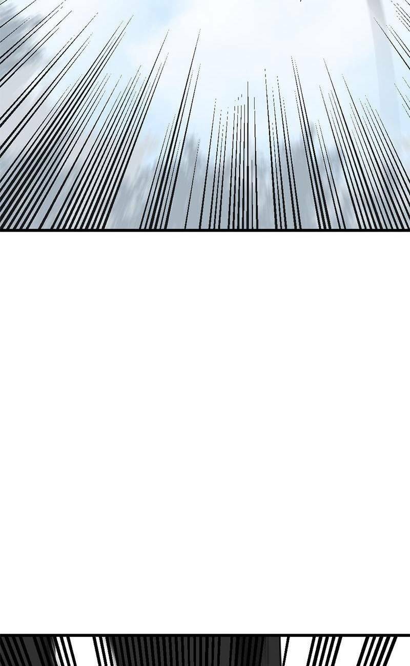 Kẻ giết anh hùng - Chapter 49 - Page 80