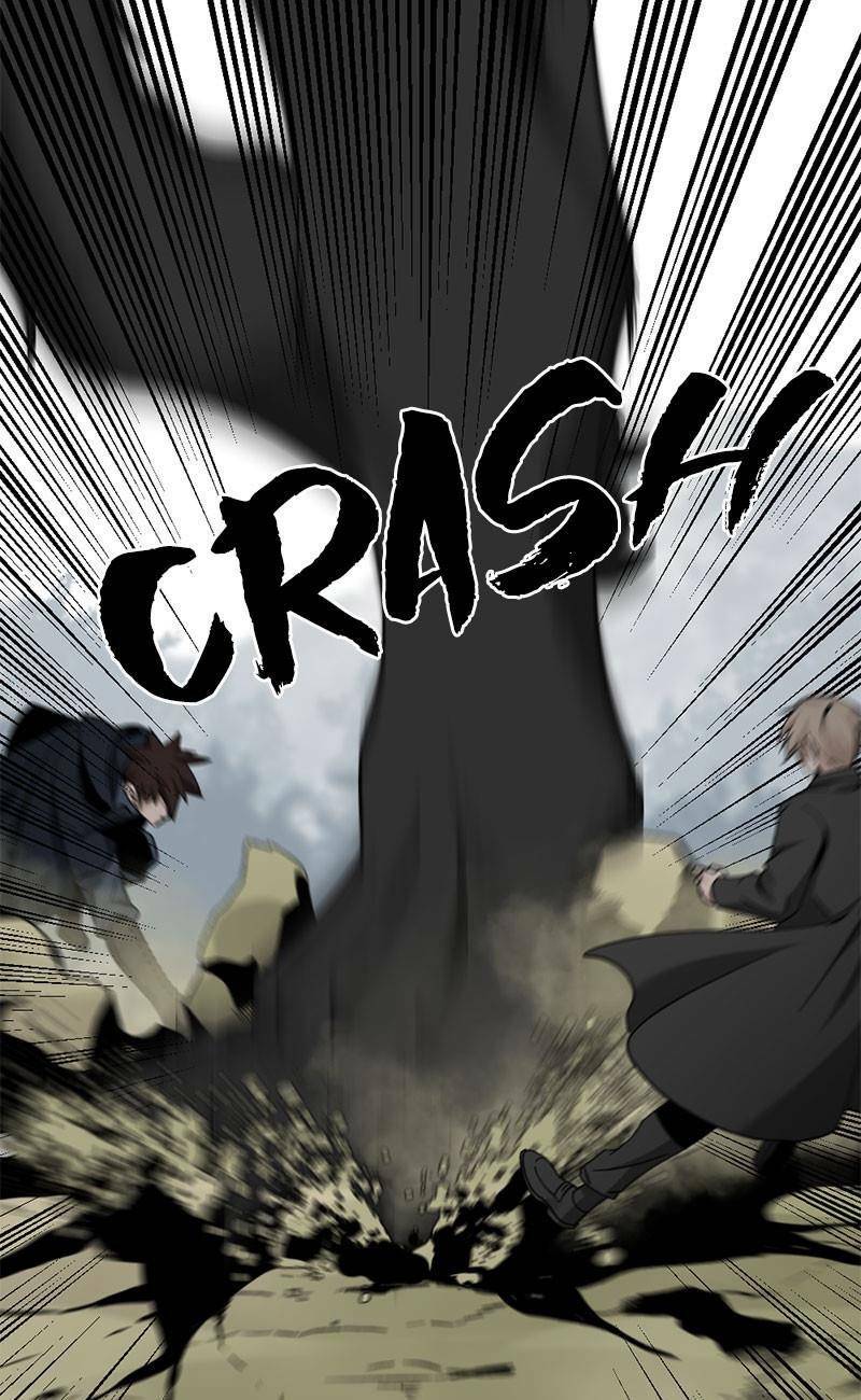 Kẻ giết anh hùng - Chapter 49 - Page 81