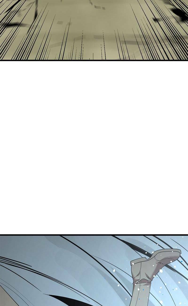 Kẻ giết anh hùng - Chapter 49 - Page 82