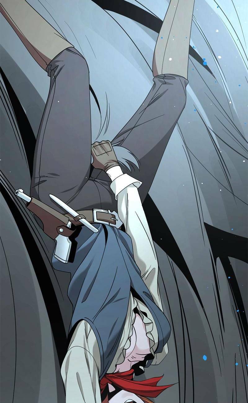 Kẻ giết anh hùng - Chapter 49 - Page 83