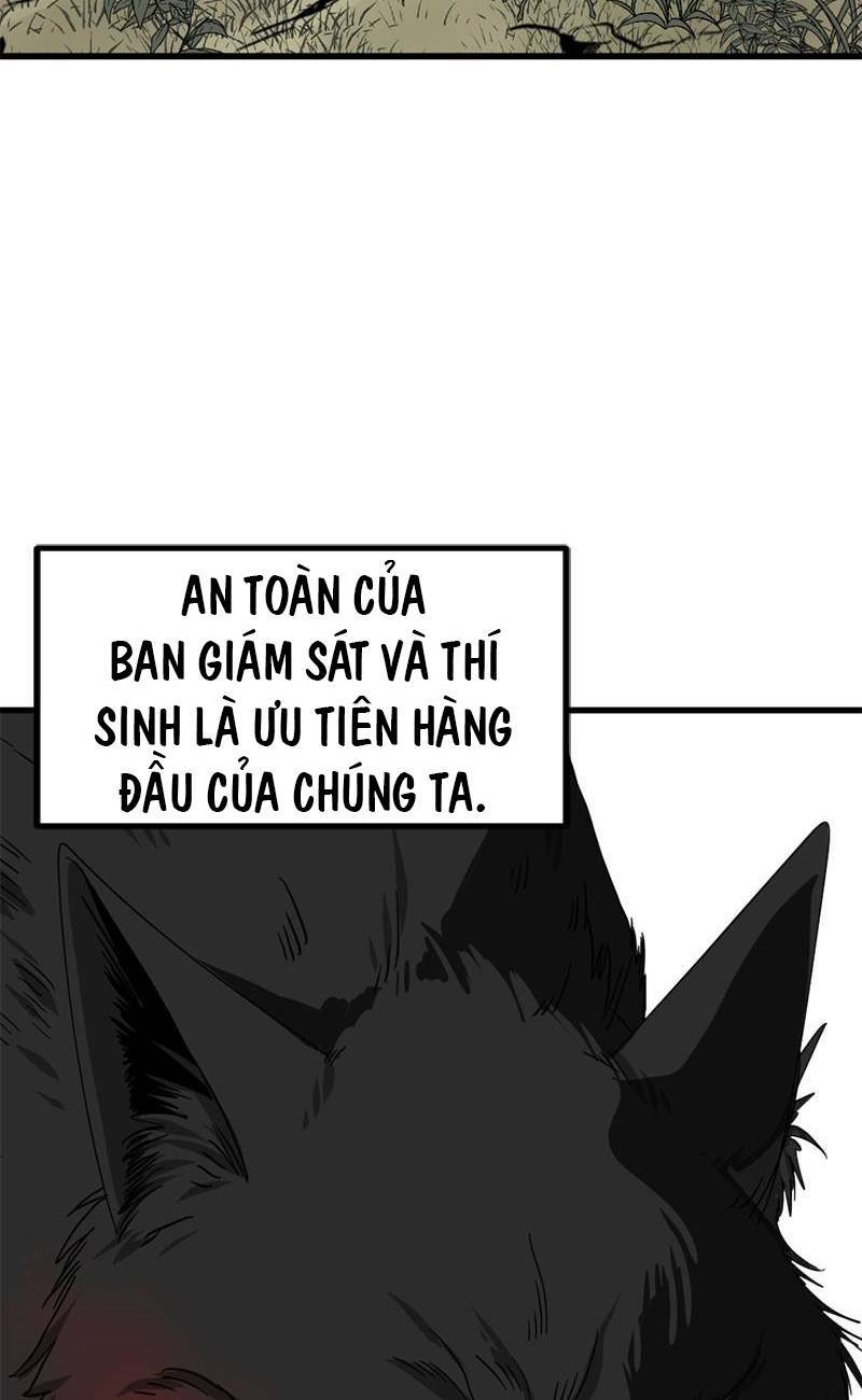 Kẻ giết anh hùng - Chapter 49 - Page 86