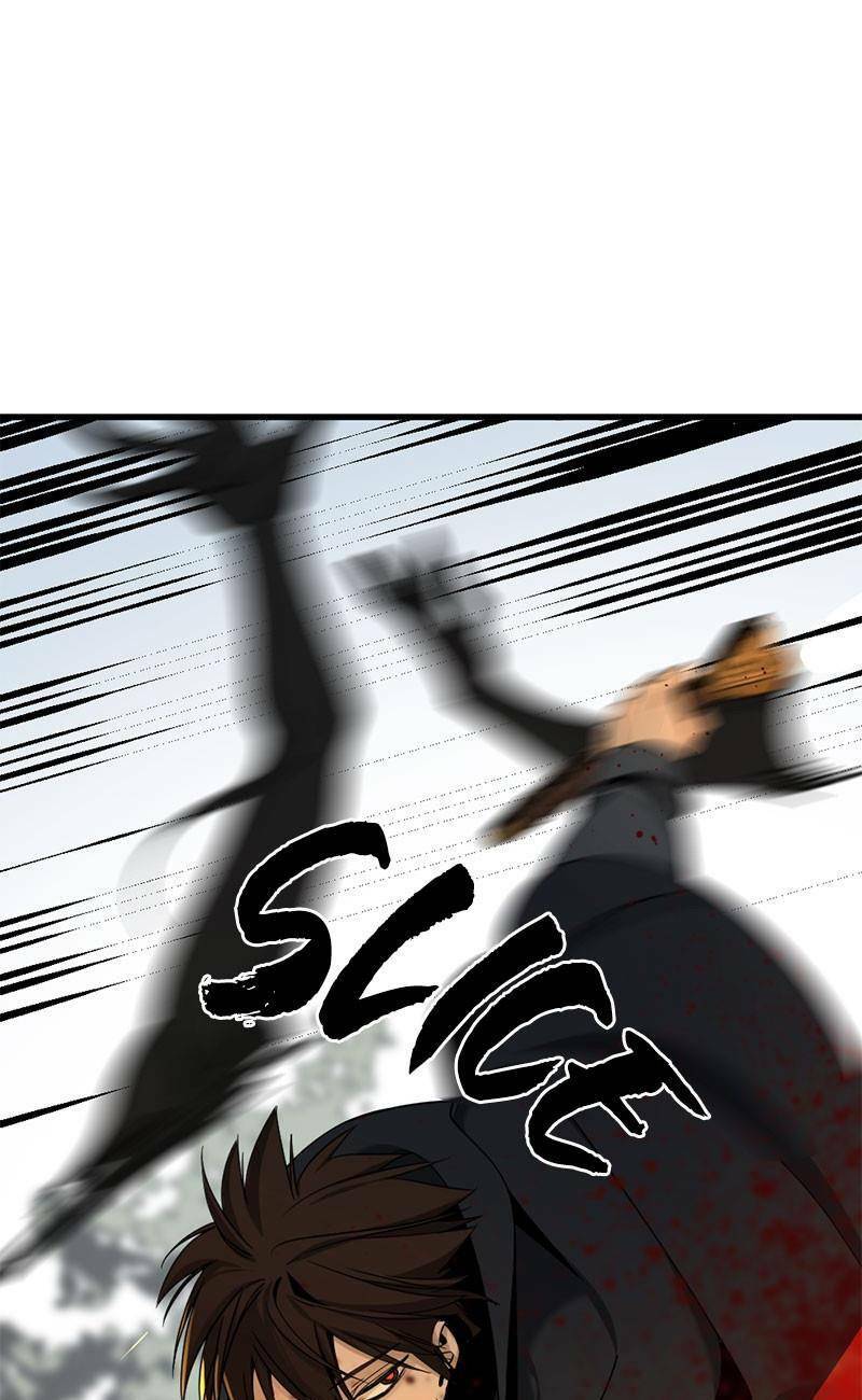 Kẻ giết anh hùng - Chapter 49 - Page 8