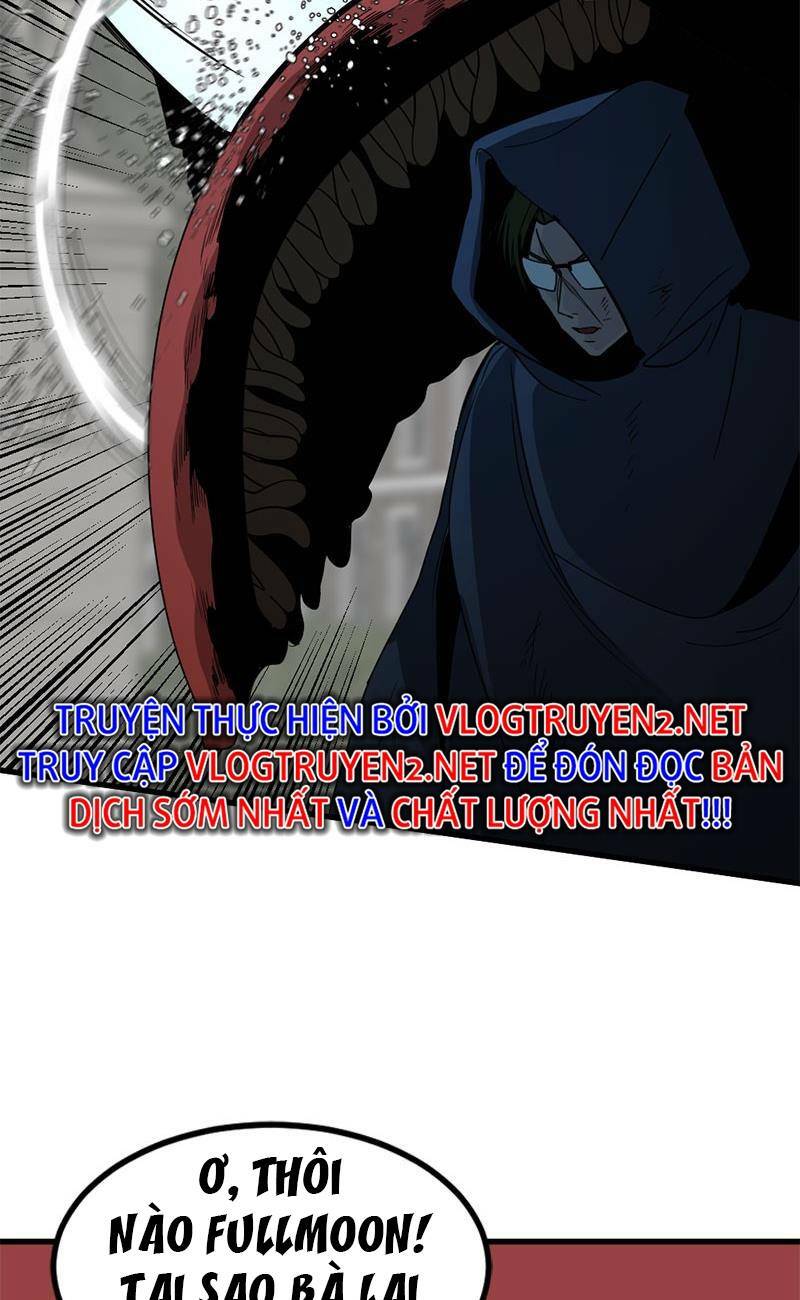 Kẻ giết anh hùng - Chapter 49 - Page 91