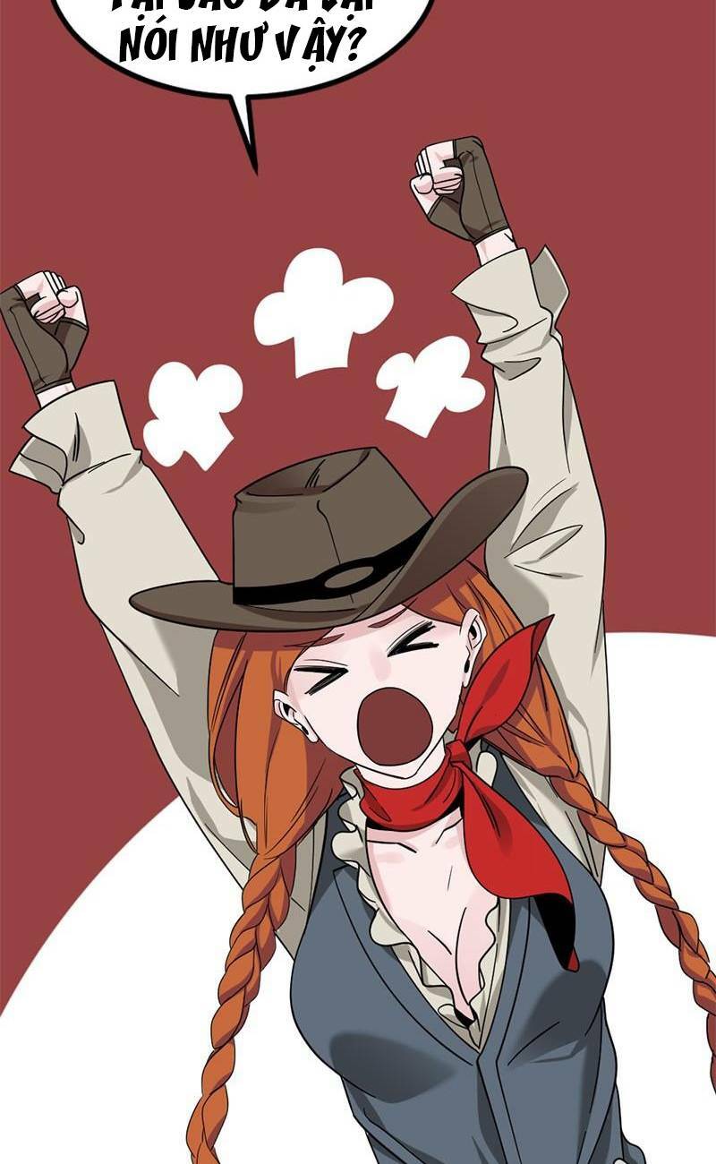 Kẻ giết anh hùng - Chapter 49 - Page 92