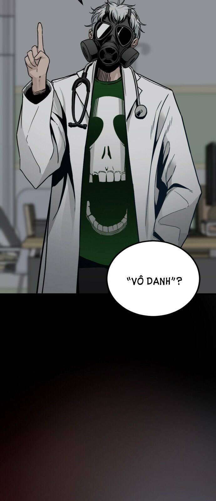 Kẻ giết anh hùng - Chapter 5 - Page 14