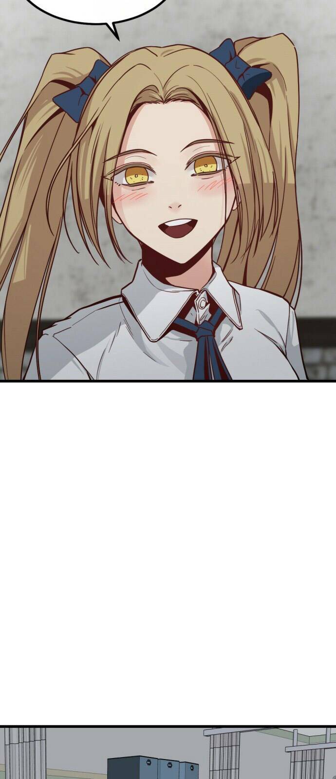 Kẻ giết anh hùng - Chapter 5 - Page 21