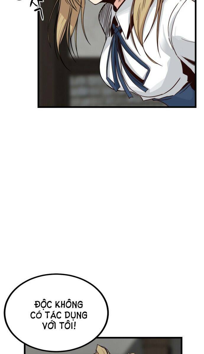 Kẻ giết anh hùng - Chapter 5 - Page 25