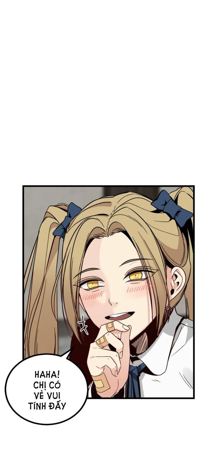 Kẻ giết anh hùng - Chapter 5 - Page 29