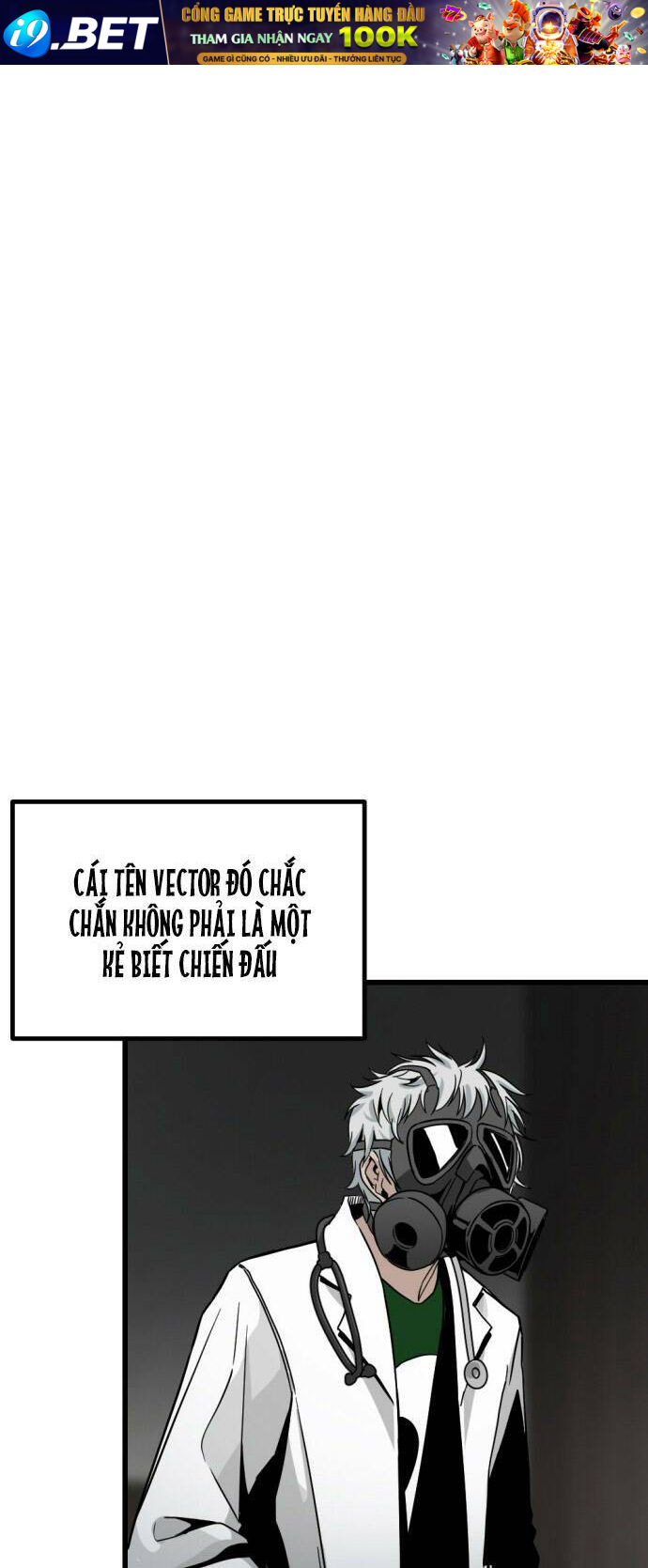 Kẻ giết anh hùng - Chapter 5 - Page 34