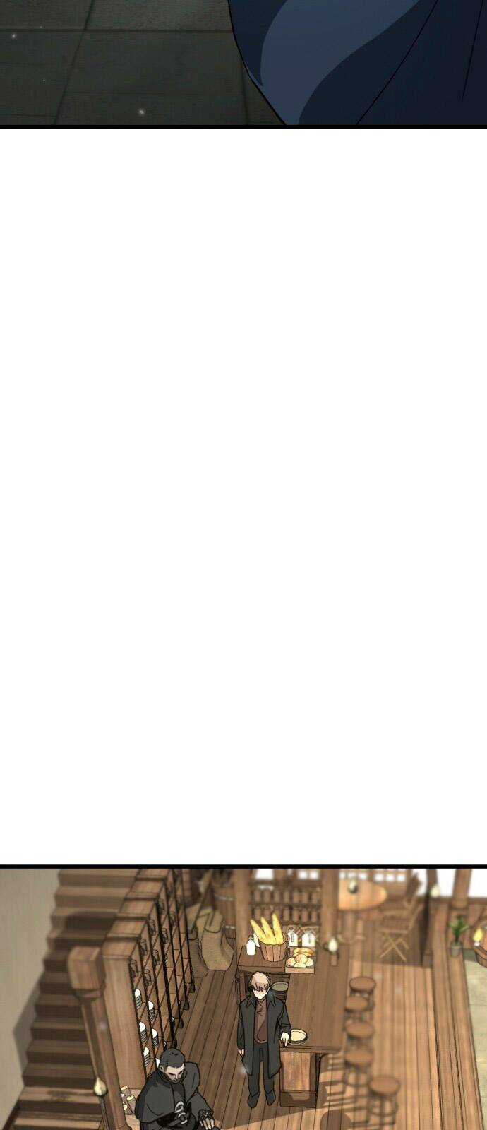 Kẻ giết anh hùng - Chapter 5 - Page 40