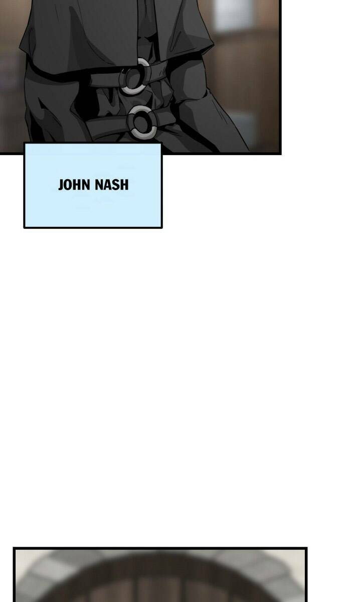 Kẻ giết anh hùng - Chapter 5 - Page 43