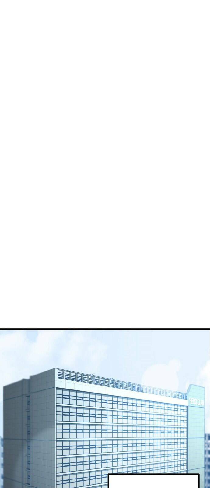 Kẻ giết anh hùng - Chapter 5 - Page 46