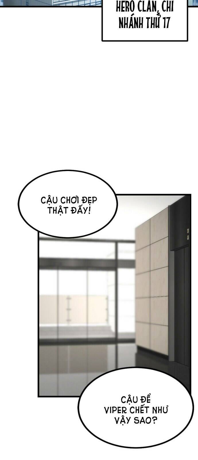 Kẻ giết anh hùng - Chapter 5 - Page 47