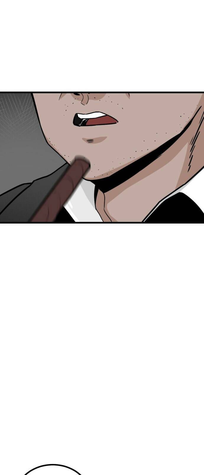 Kẻ giết anh hùng - Chapter 5 - Page 54