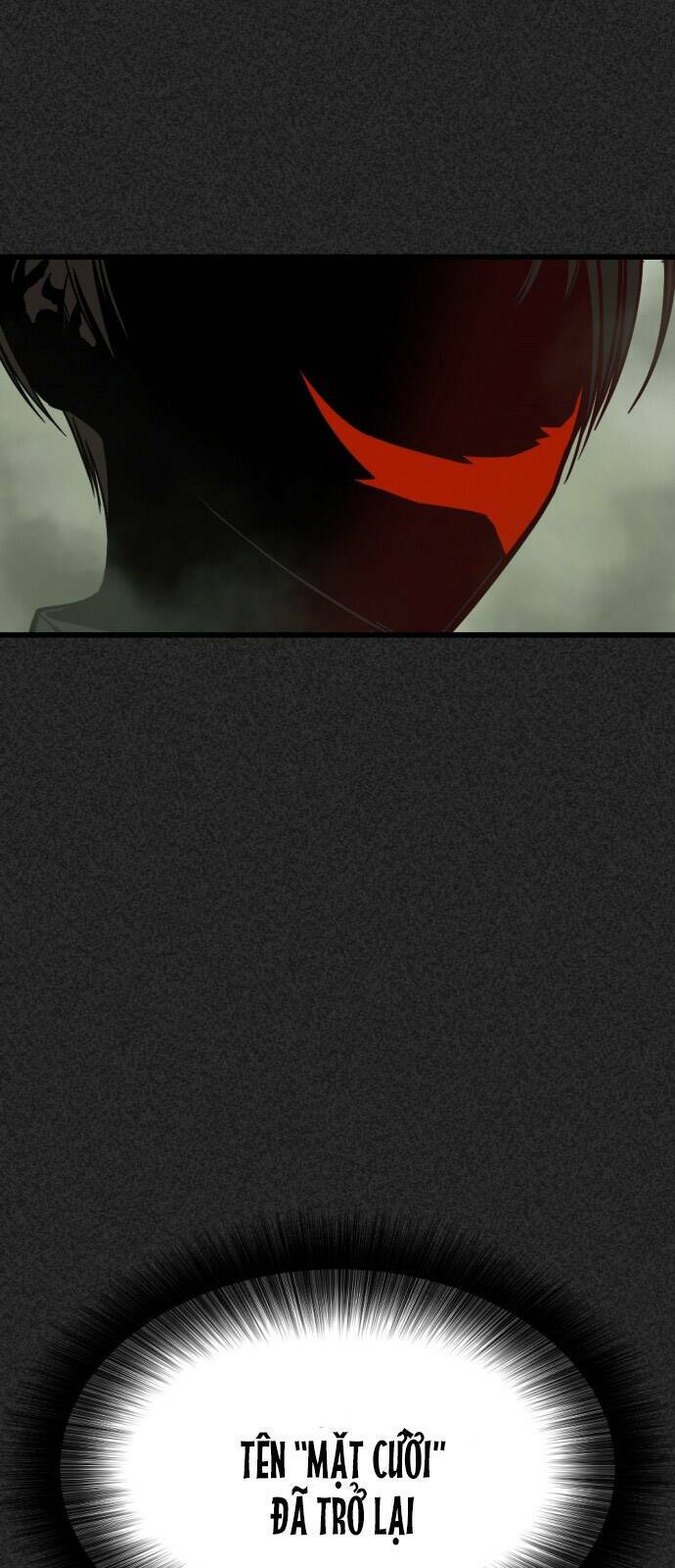 Kẻ giết anh hùng - Chapter 5 - Page 60