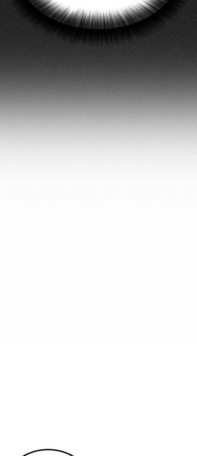 Kẻ giết anh hùng - Chapter 5 - Page 61