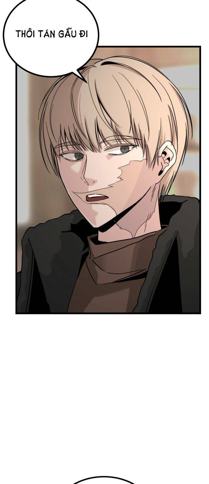 Kẻ giết anh hùng - Chapter 5 - Page 62