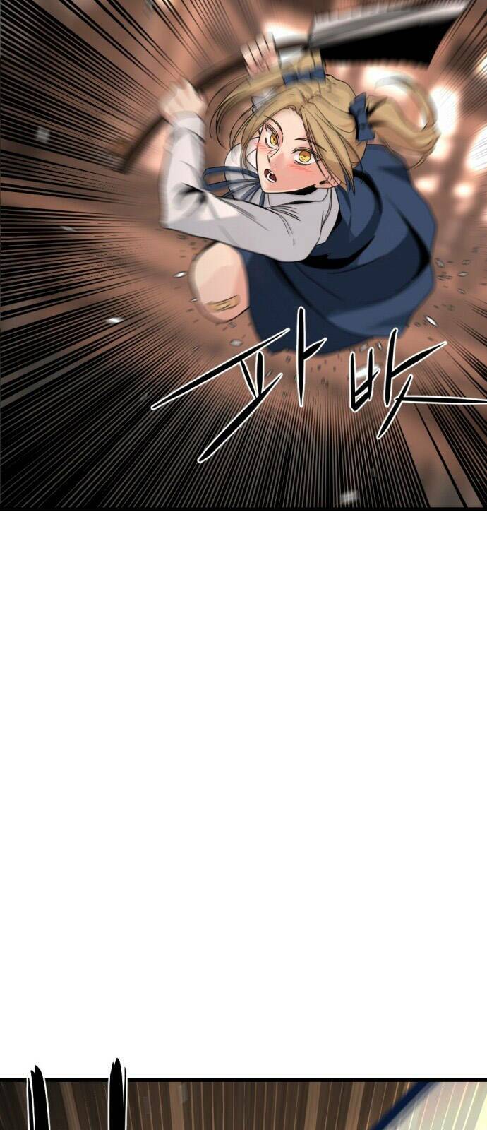 Kẻ giết anh hùng - Chapter 5 - Page 66