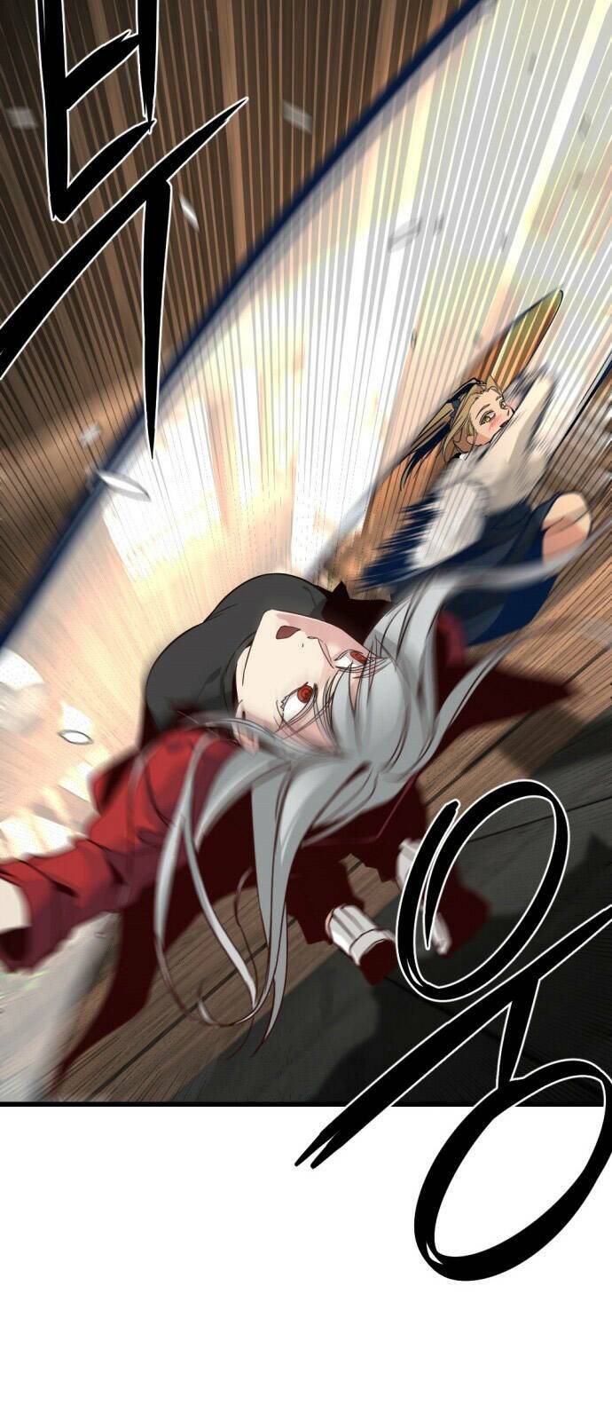 Kẻ giết anh hùng - Chapter 5 - Page 67