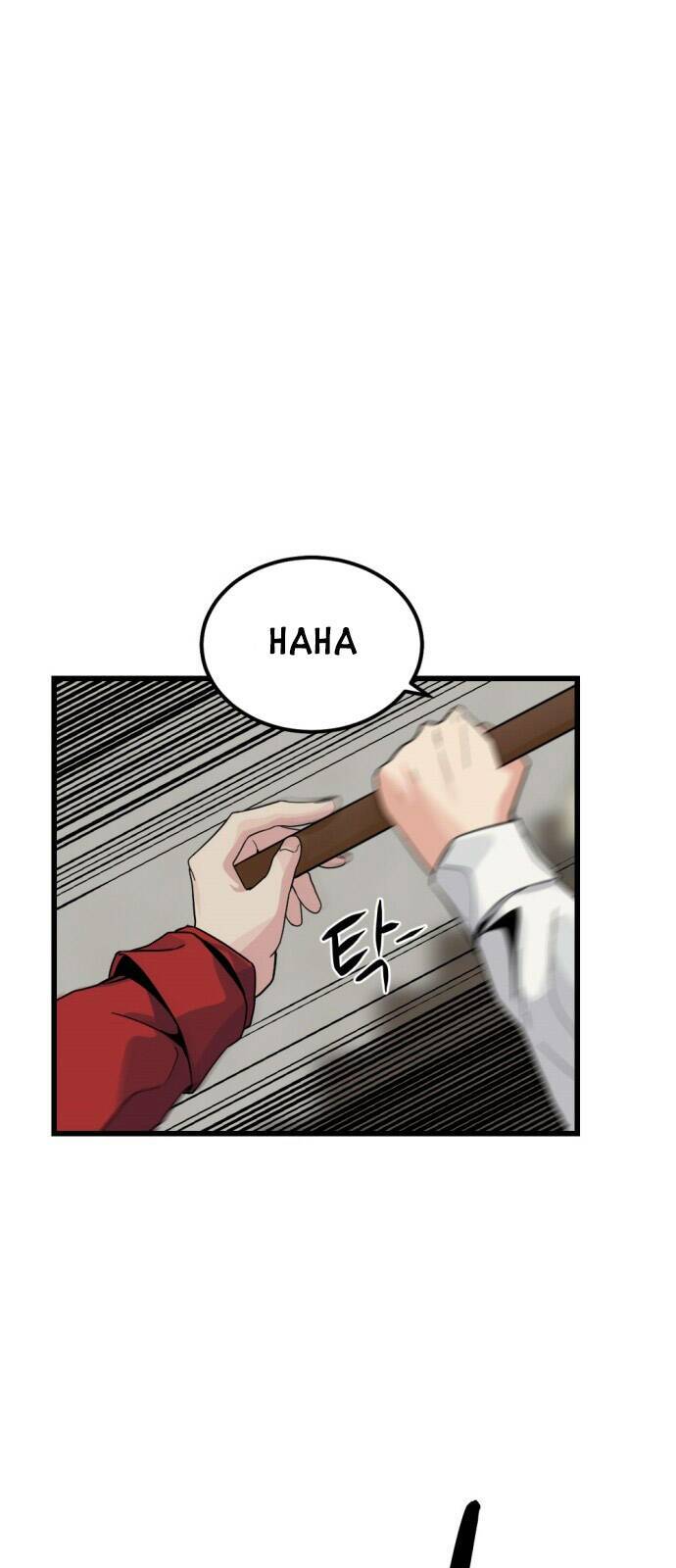 Kẻ giết anh hùng - Chapter 5 - Page 69